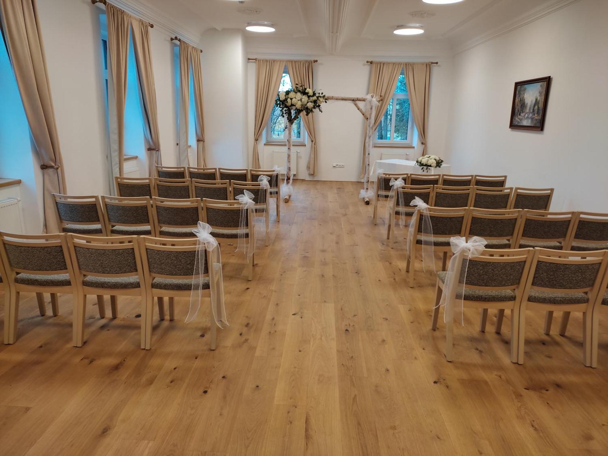 Hotel Poutni Dum Králíky Bagian luar foto