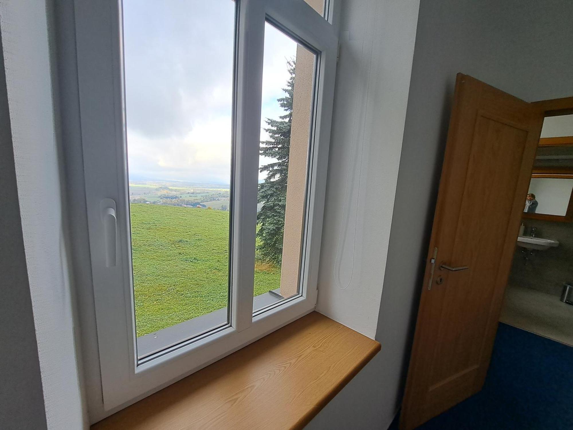 Hotel Poutni Dum Králíky Bagian luar foto